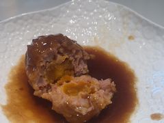 -梅飞酒家(名辉豪庭店)