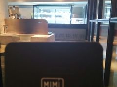 -MIMI FASO(古仓店)