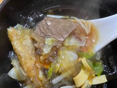 -二中酸辣汤(无锡梁溪区店)