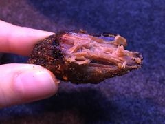-都士牧人现烤牛肉干