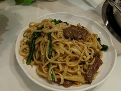 -陈记顺和潮汕鲜牛肉火锅(番禺迎宾大道店)