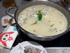 -有家酸菜鱼(苏州绿宝广场店)
