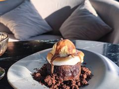 -The Rug Cafe(王府中环店)