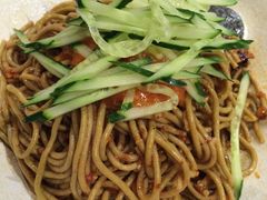 -窄巷子陕菜馆·地道陕西菜(粉巷店)