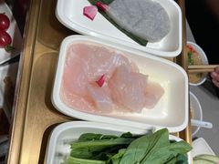 -海底捞火锅(龙湖北京大兴天街店)