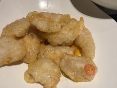 -百富源·海鲜辽菜(张士店)