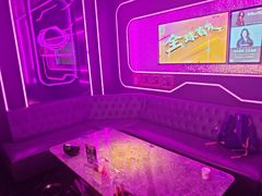 -星聚会KTV(中关村领展购物广场店)