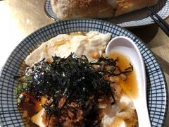 -桃园眷村(万象天地店)