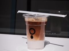 -浆木咖啡馆(湘子庙街店)