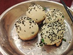 -三两春(浦三路店)