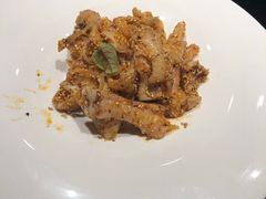 -怡情荟•海鲜青岛菜(五四广场旗舰店)