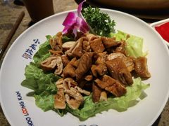 -小龙坎火锅(春熙太古里店)