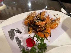 -宋园·金宴浙鲜馆(静安店)