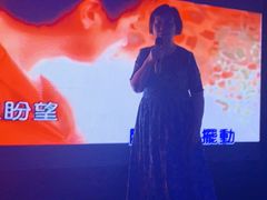 -魅KTV·AI辅唱(人民广场旗舰店)
