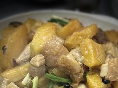-凤城康记饭店