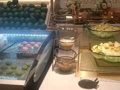 -万达广场(惠州大亚湾店)