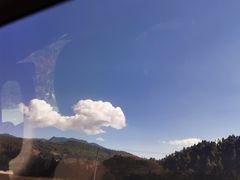 -腾冲国萍农家乐