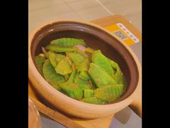 -鹿港小镇(滨北店)