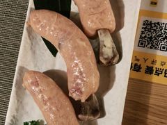 -江户烧肉(高德店)