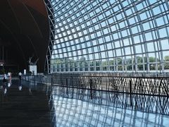-国家大剧院