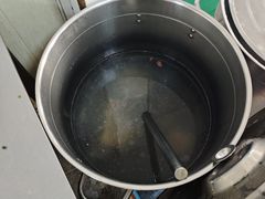 -孝丰南门锅贴(南街店)