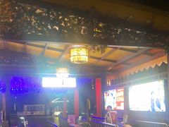 -济南方特东方神画