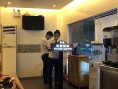 -野妹火锅(龙岗店)