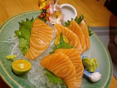 -鮨桐日本料理(望京店)