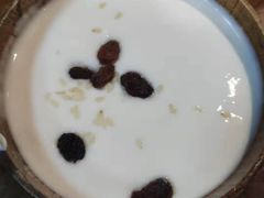 -疆里疆外·和田烤肉·清真