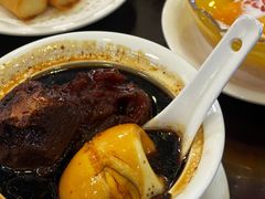 -民信老铺(东方广场店)