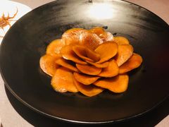 -金鸭季·北京烤鸭(深业上城店)