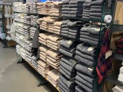-MUJI无印良品(天河领展广场店)