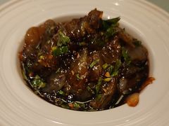 -老吉士(环贸iapm店)