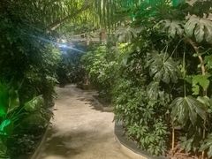 -金稼园·金平湖农家菜