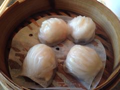 水晶虾饺皇-苏浙汇(朝外店)