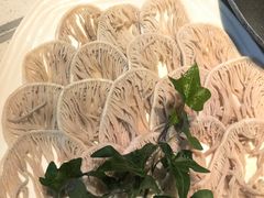 -园里火锅(仁和新城店)