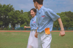 -太古映画婚纱摄影(天河店)
