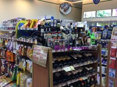 -全家便利店(车站南路店)