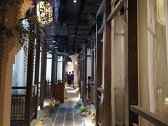 -花千醉拾季(雨花世茂店)