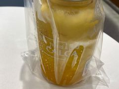 -卡乐卡(摩尔城店)