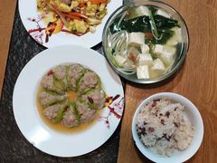 -好孕妈妈月嫂(沈河总店)