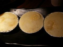 -客语客家菜(东山口店)