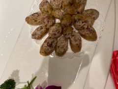 -宁夏国强手抓羊肉·清真菜(未央路凤三店)
