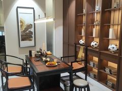-爱阁工房全屋定制(富安居店)