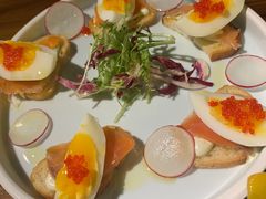 -MARU玛露音乐餐厅(前滩世贸店)