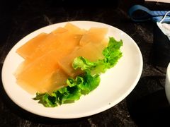 -泉味道贵州厨房(三里河店)