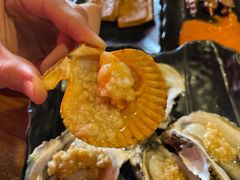 -烧蠔帮·湛江生蚝(南桥店)