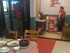 -海燕酒店(惠济路店)