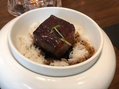 -九福楼大酒店