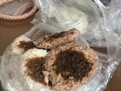 -桂林市花鸟市场